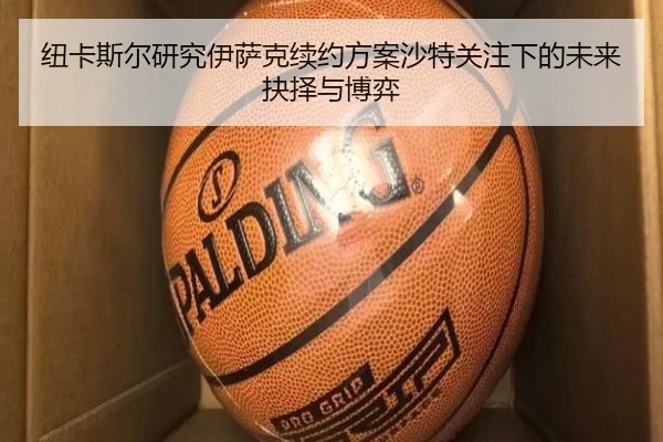纽卡斯尔研究伊萨克续约方案沙特关注下的未来抉择与博弈